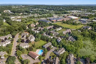 56 Steeplechase Dr, Newington, CT 06111 - Photo 32