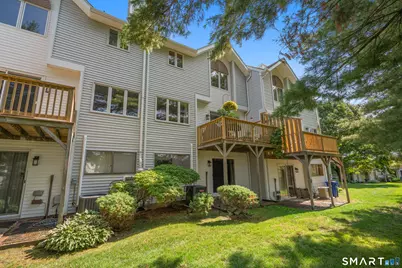 56 Steeplechase Drive #56, Newington, CT 06111 - Photo 24