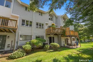 56 Steeplechase Dr, Newington, CT 06111 - Photo 24