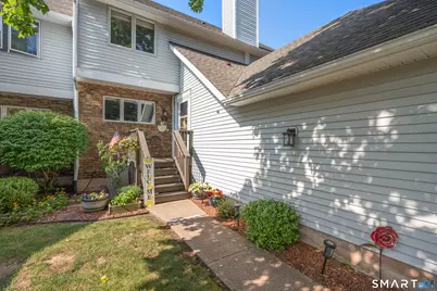 56 Steeplechase Drive #56, Newington, CT 06111 - Photo 2