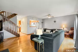 56 Steeplechase Dr, Newington, CT 06111 - Photo 10