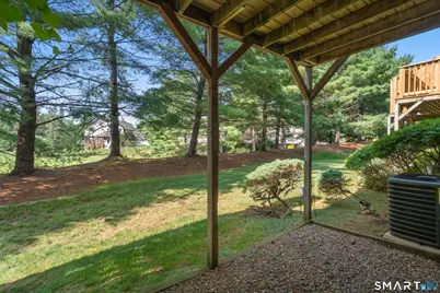 56 Steeplechase Drive #56, Newington, CT 06111 - Photo 26
