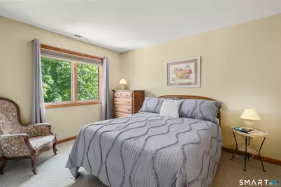 56 Steeplechase Drive #56, Newington, CT 06111 - Photo 14