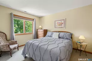 56 Steeplechase Dr, Newington, CT 06111 - Photo 14