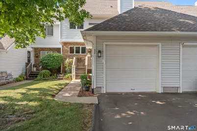 56 Steeplechase Drive #56, Newington, CT 06111 - Photo 30