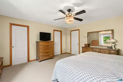 56 Steeplechase Drive #56, Newington, CT 06111 - Photo 18