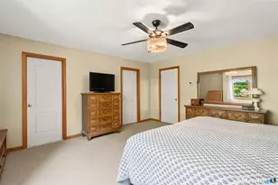 56 Steeplechase Dr, Newington, CT 06111 - Photo 18