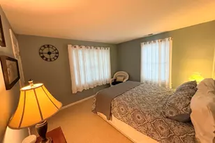 204 E Wakefield Blvd, Winchester, CT 06098 - Photo 36