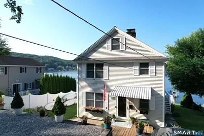 204 East Wakefield Boulevard, Winchester, CT 06098 - Photo 2