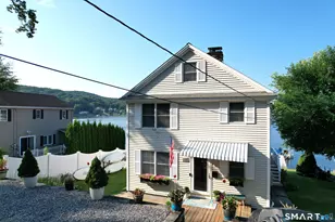 204 E Wakefield Blvd, Winchester, CT 06098 - Photo 2