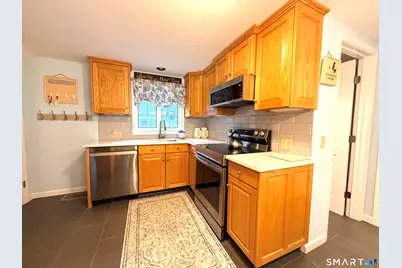 204 East Wakefield Boulevard, Winchester, CT 06098 - Photo 22