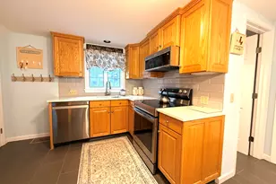 204 E Wakefield Blvd, Winchester, CT 06098 - Photo 22