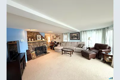 204 East Wakefield Boulevard, Winchester, CT 06098 - Photo 28