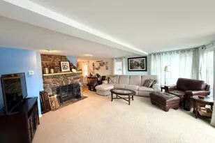 204 E Wakefield Blvd, Winchester, CT 06098 - Photo 28