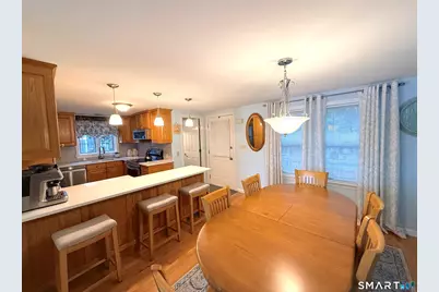 204 East Wakefield Boulevard, Winchester, CT 06098 - Photo 26