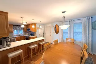 204 E Wakefield Blvd, Winchester, CT 06098 - Photo 26
