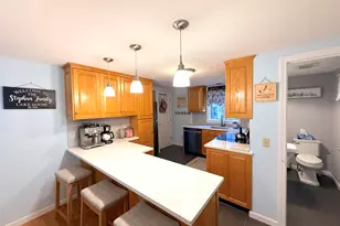 204 E Wakefield Blvd, Winchester, CT 06098 - Photo 20