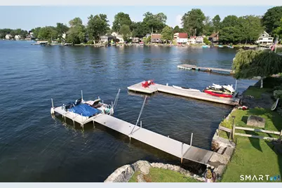 204 East Wakefield Boulevard, Winchester, CT 06098 - Photo 14