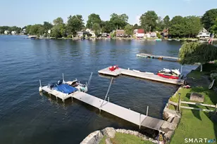 204 E Wakefield Blvd, Winchester, CT 06098 - Photo 14