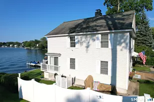 204 E Wakefield Blvd, Winchester, CT 06098 - Photo 4