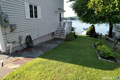 204 East Wakefield Boulevard, Winchester, CT 06098 - Photo 18