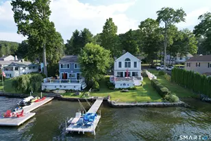204 E Wakefield Blvd, Winchester, CT 06098 - Photo 8
