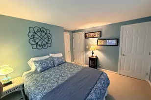 204 E Wakefield Blvd, Winchester, CT 06098 - Photo 38