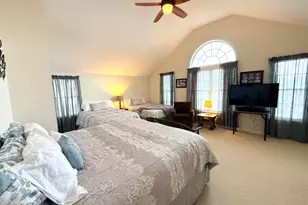 204 E Wakefield Blvd, Winchester, CT 06098 - Photo 32