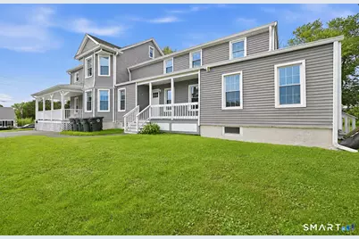 592 Pond Point Avenue, Milford, CT 06460 - Photo 28