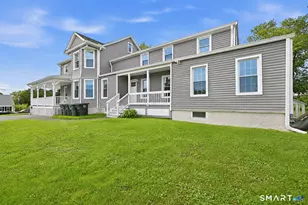 592 Pond Point Ave, Milford, CT 06460 - Photo 28