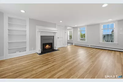592 Pond Point Avenue, Milford, CT 06460 - Photo 16