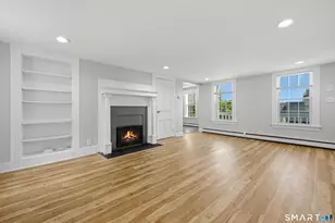 592 Pond Point Ave, Milford, CT 06460 - Photo 16