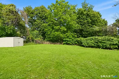 592 Pond Point Avenue, Milford, CT 06460 - Photo 26