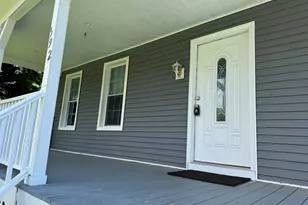 592 Pond Point Ave, Milford, CT 06460 - Photo 30