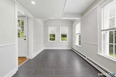 592 Pond Point Avenue, Milford, CT 06460 - Photo 18