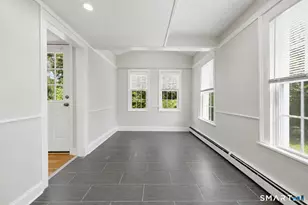 592 Pond Point Ave, Milford, CT 06460 - Photo 18