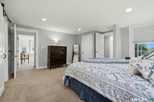 592 Pond Point Ave, Milford, CT 06460 - Photo 14