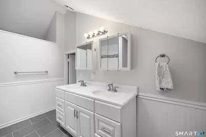 592 Pond Point Avenue, Milford, CT 06460 - Photo 24