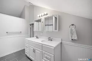 592 Pond Point Ave, Milford, CT 06460 - Photo 24