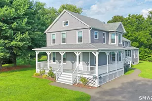 592 Pond Point Ave, Milford, CT 06460 - Photo 1