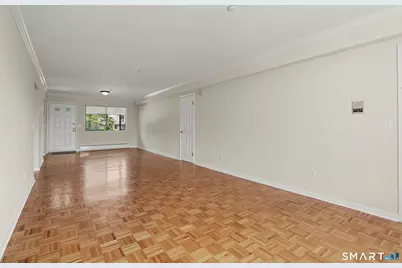 330 Savin Avenue #55, West Haven, CT 06516 - Photo 2