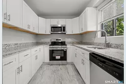 330 Savin Avenue #55, West Haven, CT 06516 - Photo 6