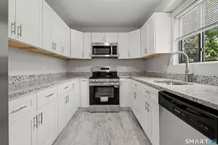 330 Savin Ave, West Haven, CT 06516 - Photo 6