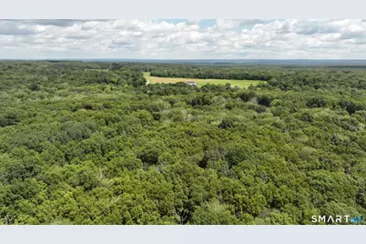 121 Walker Road, Canterbury, CT 06331 - Photo 6