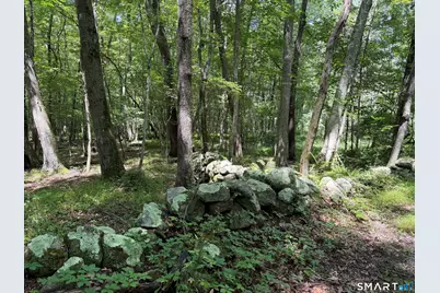 121 Walker Road, Canterbury, CT 06331 - Photo 1