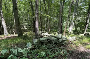 121 Walker Rd, Canterbury, CT 06331 - Photo 1