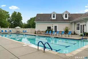 1138 St Andrews Dr, Oxford, CT 06478 - Photo 34