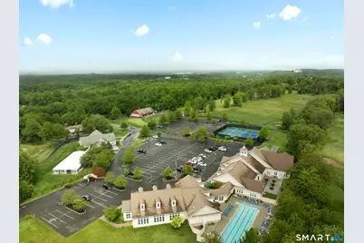 1138 St Andrews Drive #Lot 90, Oxford, CT 06478 - Photo 32