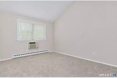 192 Ledge Drive #192, Torrington, CT 06790 - Photo 20