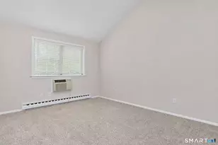 192 Ledge Dr, Torrington, CT 06790 - Photo 20